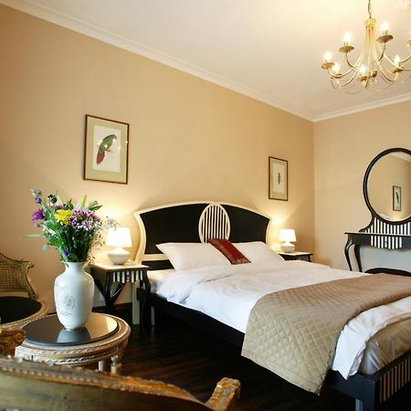Arena Regia Hotel & Spa - Marina Regia Residence นาโวดาริ ภายนอก รูปภาพ