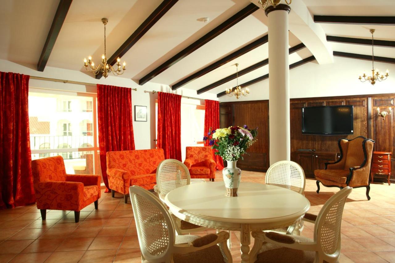 Arena Regia Hotel & Spa - Marina Regia Residence นาโวดาริ ภายนอก รูปภาพ