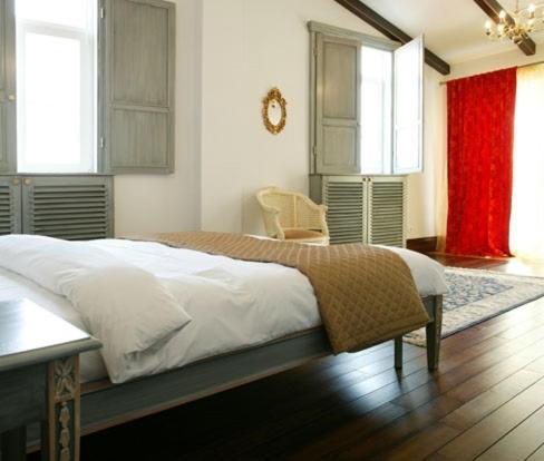 Arena Regia Hotel & Spa - Marina Regia Residence นาโวดาริ ภายนอก รูปภาพ