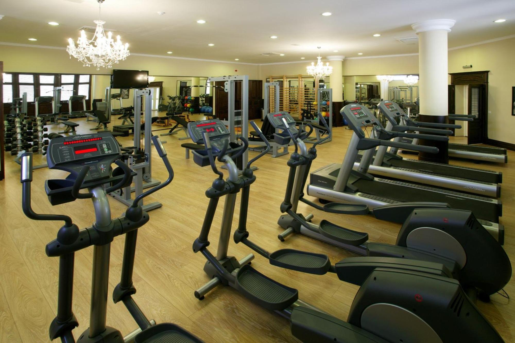 Arena Regia Hotel & Spa - Marina Regia Residence นาโวดาริ ภายนอก รูปภาพ