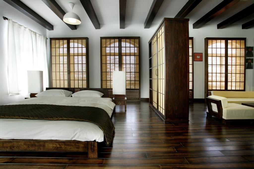 Arena Regia Hotel & Spa - Marina Regia Residence นาโวดาริ ห้อง รูปภาพ
