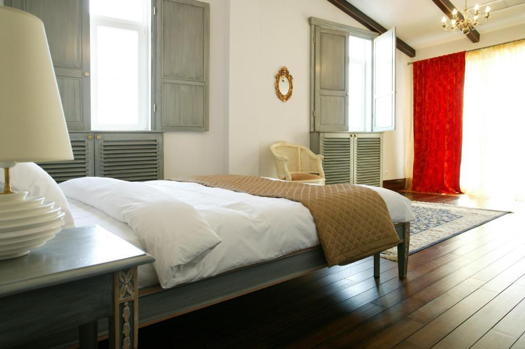 Arena Regia Hotel & Spa - Marina Regia Residence นาโวดาริ ห้อง รูปภาพ