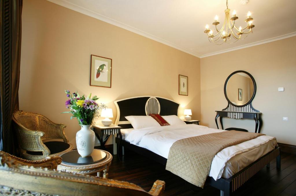 Arena Regia Hotel & Spa - Marina Regia Residence นาโวดาริ ห้อง รูปภาพ