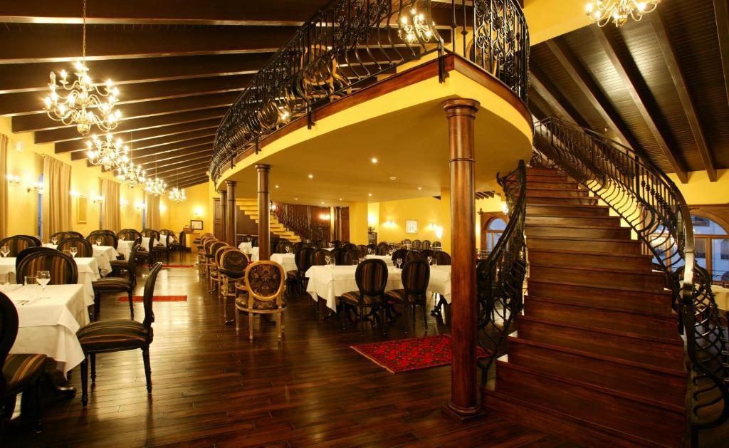 Arena Regia Hotel & Spa - Marina Regia Residence นาโวดาริ ภายนอก รูปภาพ
